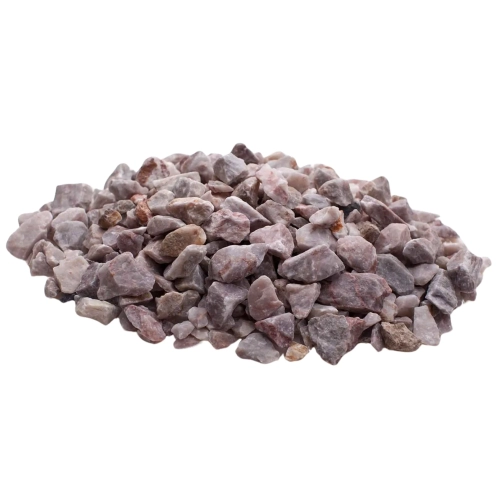 Grys Pink Stone 8-16